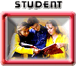Step 2 is a picture of 3 Students Reviewing Form SSA-1372