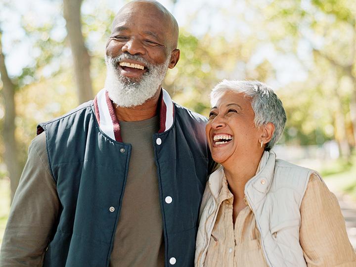 The United States Social Security Administration