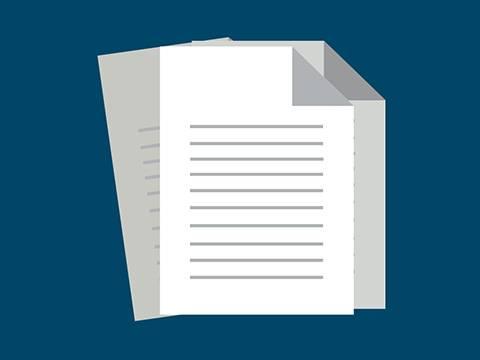 The United States Social Security Administration