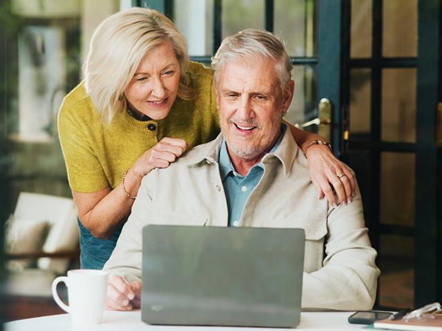 The United States Social Security Administration